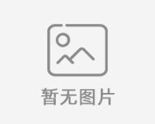 武强抖音图文代运营服务