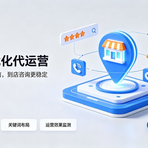 武强GEO优化